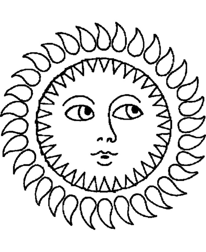 670x820 95 Best Bullet Journal Amp Adult Coloring Pages Images