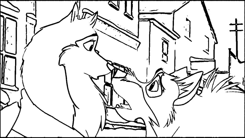 1024x577 Insider Things To Color And Print Picachu Coloring Pages Cool All