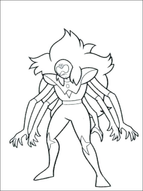568x758 Thing 1 And Thing 2 Awesome Thing 1 And Thing 2 Coloring Pages