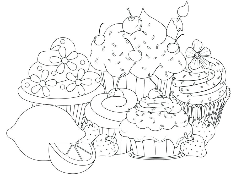 900x672 Best Coloring Pages For Kids Print Batman Coloring Pages Kids N
