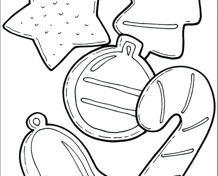 728x590 Coloring Pages For Boys Doodle By Cupcakes Print Reindeer The Sun