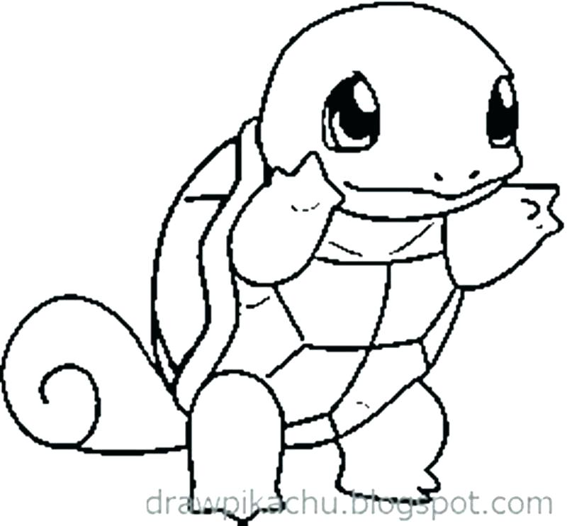 800x742 Cute Bunny Coloring Pages Cute Coloring Pages To Print Cute