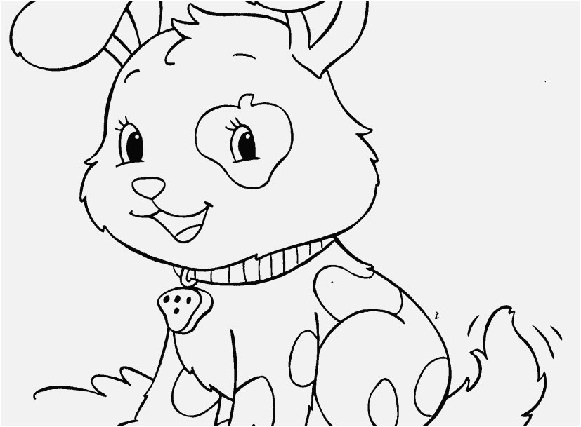 827x609 Coloring Pages Printable Puppies View Baby Puppy Coloring Pages