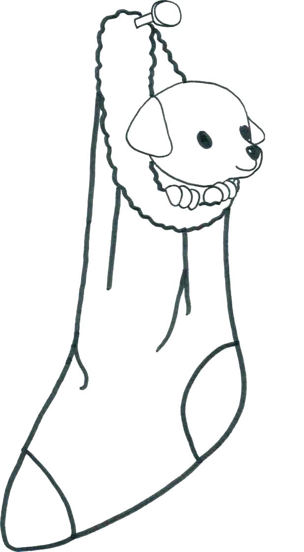 618x1122 Baby Puppies Coloring Pages Cute Coloring Pics Ark Dove Leaves