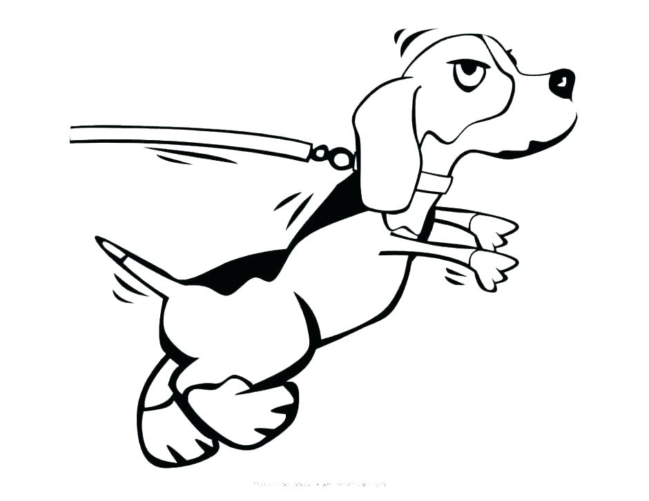 940x726 Baby Puppy Coloring Pages Baby Puppy Coloring Pages Coloring Pages