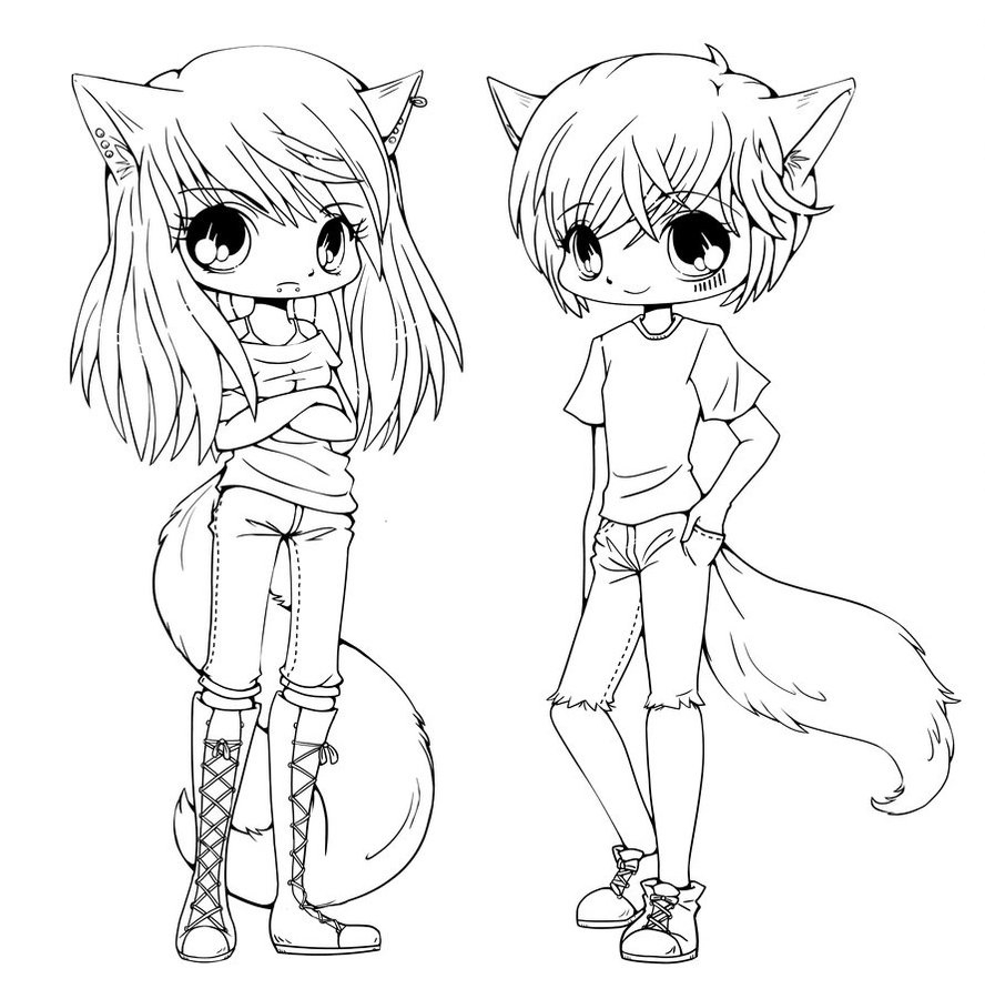 897x891 Cute Girl Coloring Pages Cute Coloring Pages Of For Girls Aname