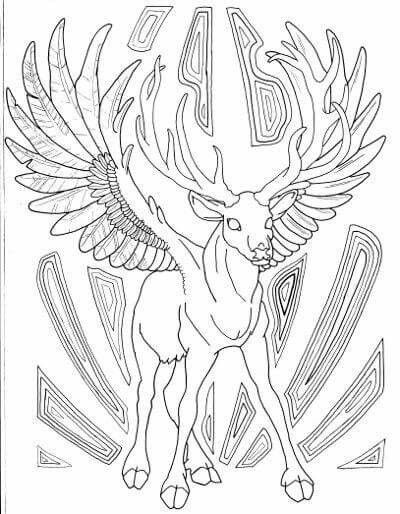 400x514 40 Best Adult Coloring Pages Images On Adult Coloring