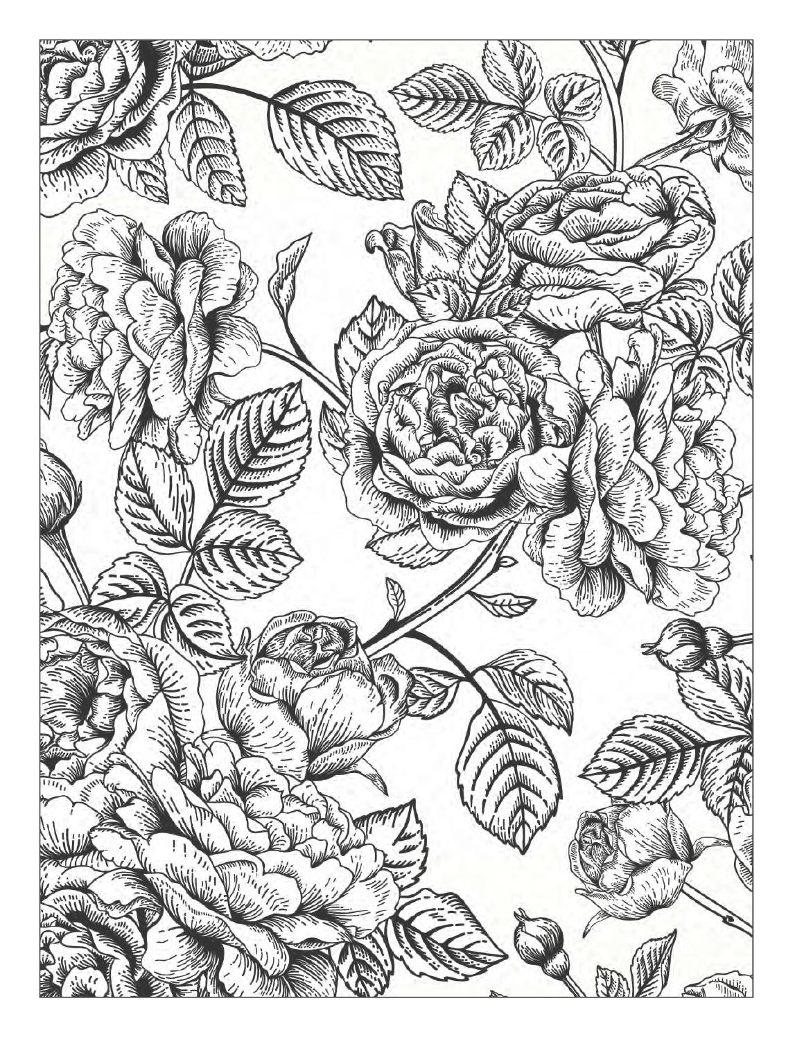 1147x1496 Cool Stoner Coloring Pages