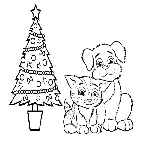 600x600 Free Coloring Pages Dogs Coloring Pages Of Dogs Also Coloring