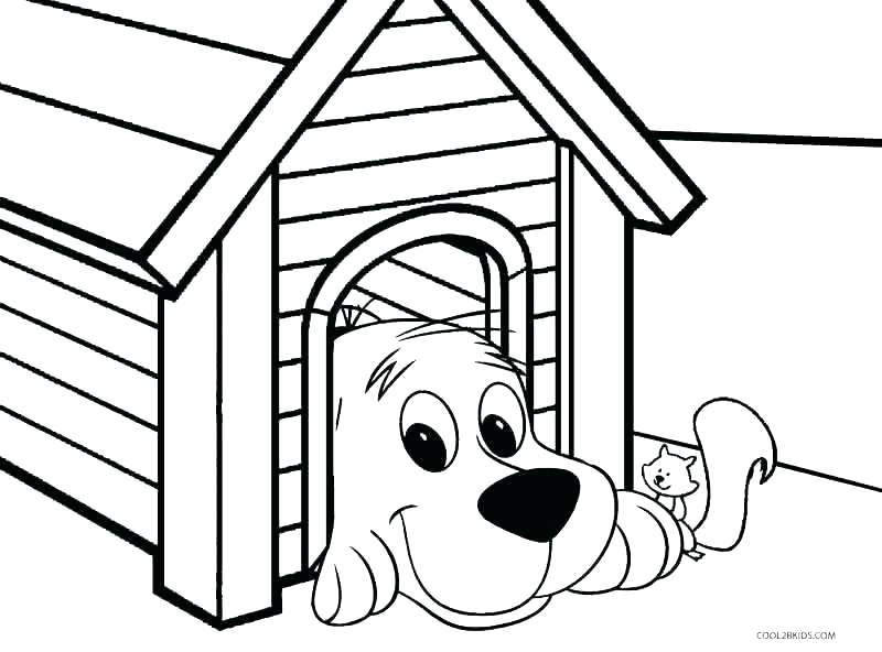 800x592 Free Coloring Pages Dogs Free Coloring Pages Dogs Together