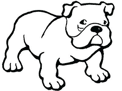 400x300 Free Dog Coloring Pages Cats And Dogs Coloring Pages Dog Cat