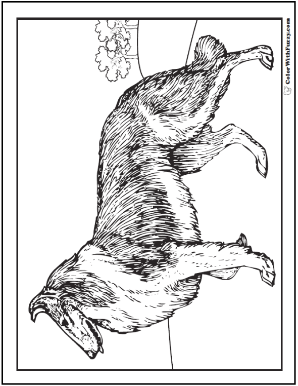 590x762 Impressive Ideas Dog Coloring Pages Dog Coloring Pages Free