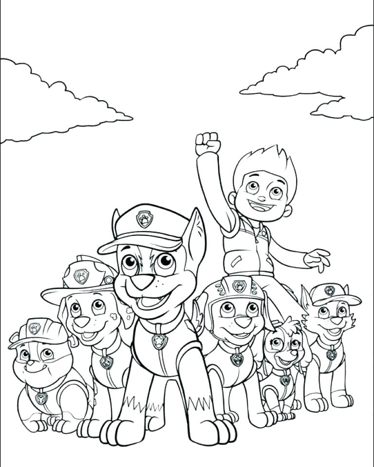 768x960 Dollar Bill Coloring Page Free Coloring Free Coloring Pages Online
