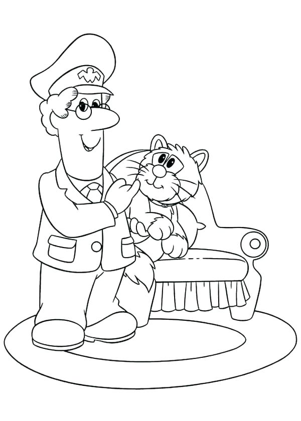 600x840 Little Bill Coloring Pages Dollar Bill Coloring Page Little Bill