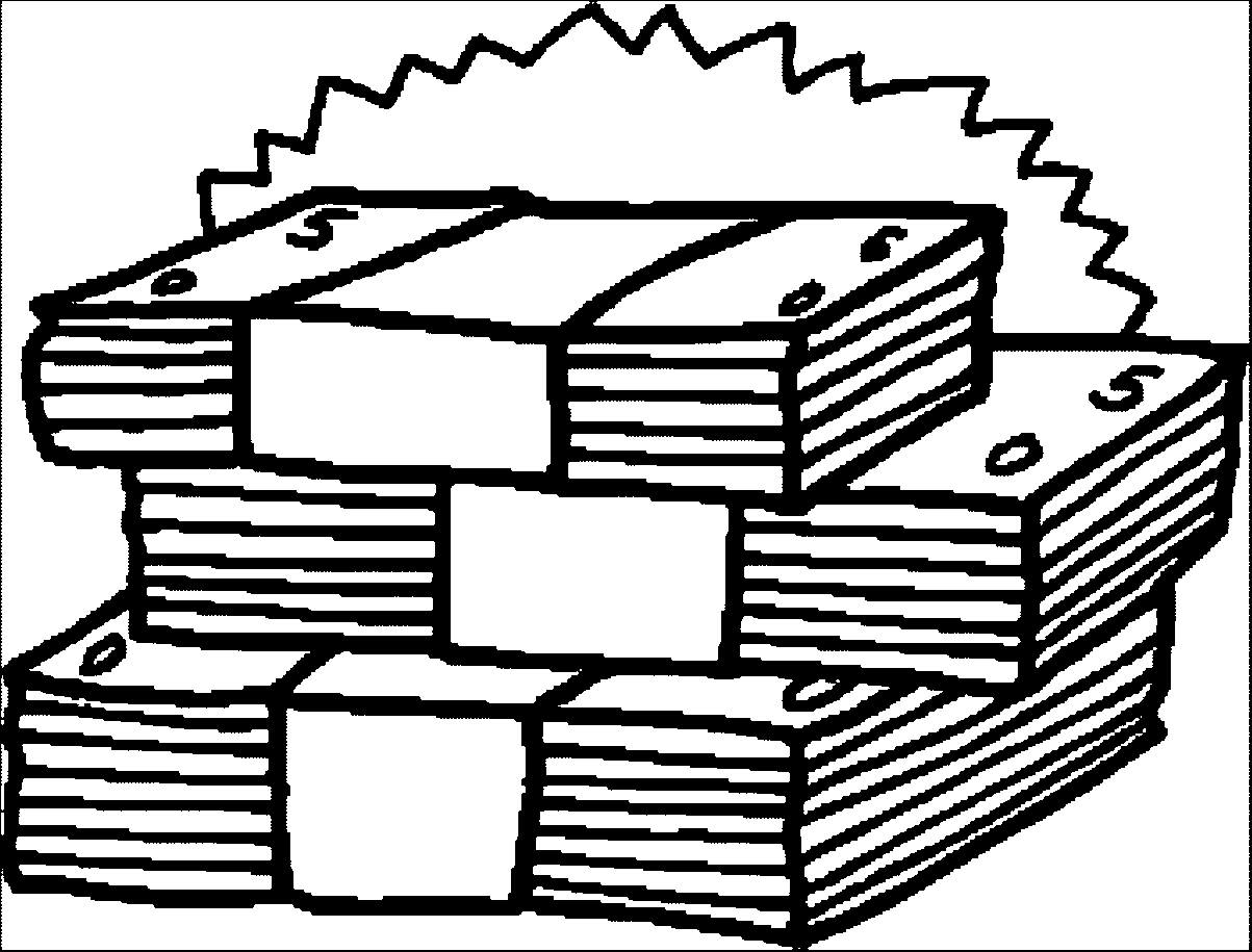 1203x915 Money Coloring Pages Best Of Free Coloring Pages Of 20 Dollar Bill