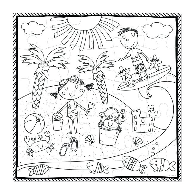 650x650 100 Dollar Bill Coloring Page