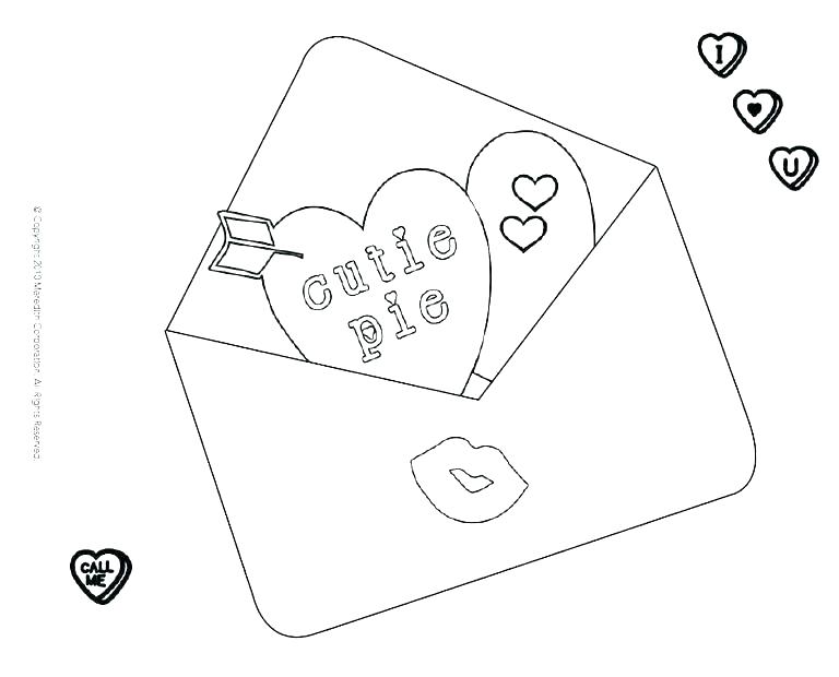 768x620 50 Dollar Bill Coloring Pages Kids Coloring