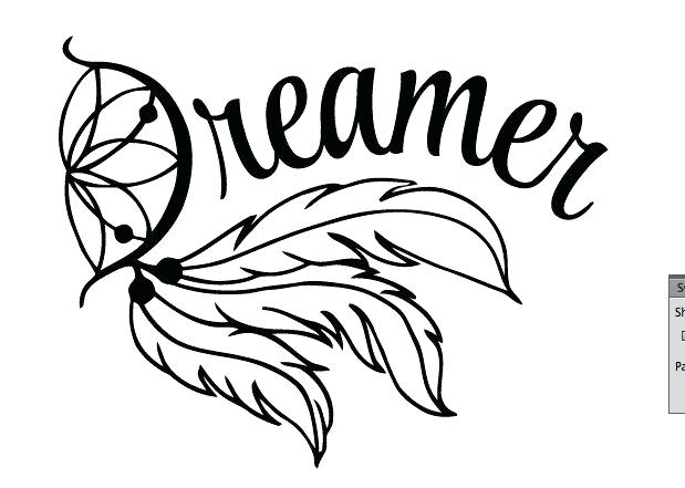 619x441 Dream Catcher Coloring Pages Dream Catcher Coloring Pages