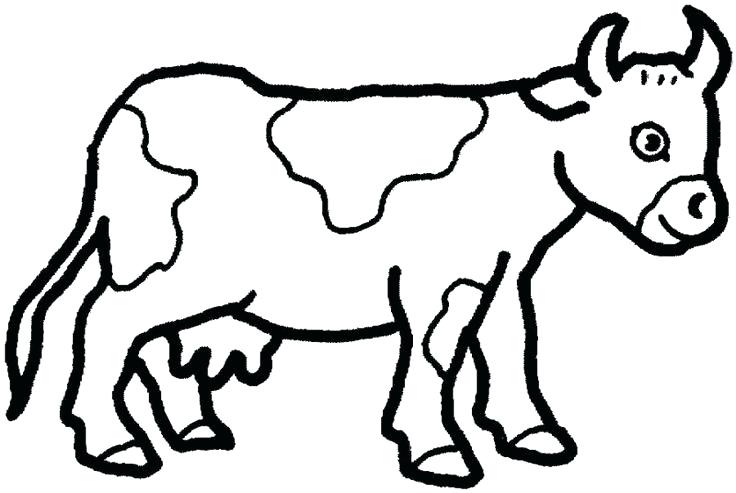 736x493 Preschool Animal Coloring Pages Preschool Animal Coloring Pages
