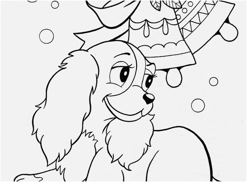 827x609 Fashion Coloring Pages Shoot Fashion Coloring Page Free Free