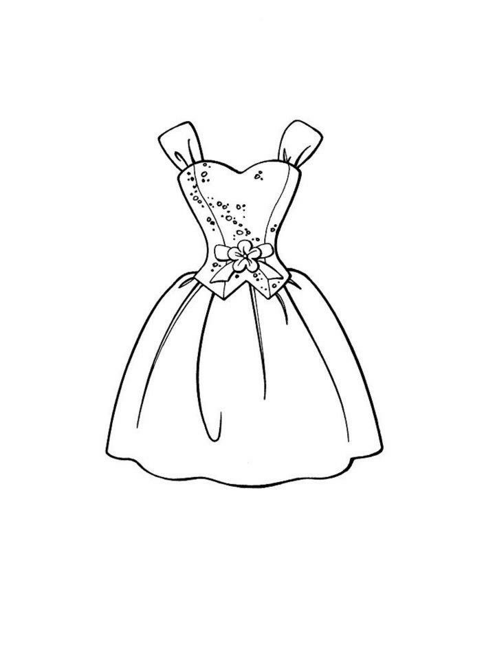 720x960 Pin By Calimero Design On Drawings Draw
