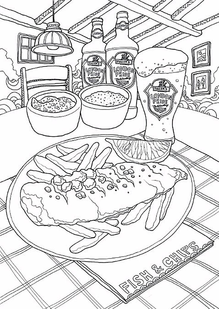 736x1040 147 Best Images On Coloring Books, Coloring Sheets