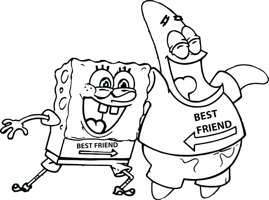 932x694 Coloring Pages Friends Barney And Friends Coloring Pages To Print