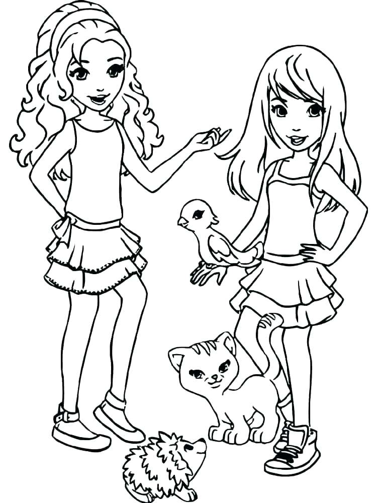 750x1000 Diesel 10 Coloring Page And Friends Coloring Pages Together
