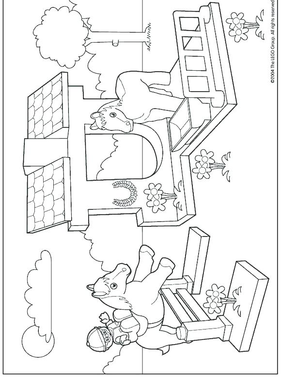 580x778 Friendship Coloring Pages Printable Friends Coloring Book Together