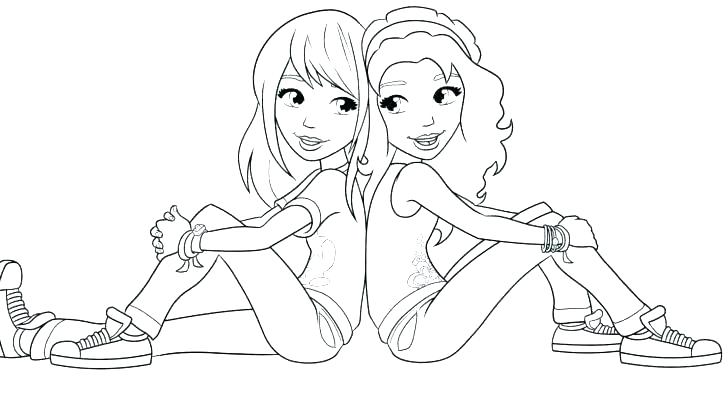 728x393 Super Friends Coloring Pages Reishandinfo Super Friends Coloring