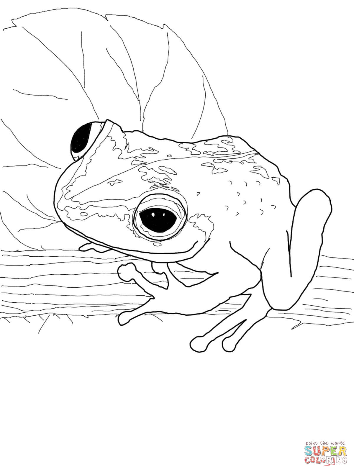 1200x1600 Dart Coloring Pages Info About Pirates Coloring Pages