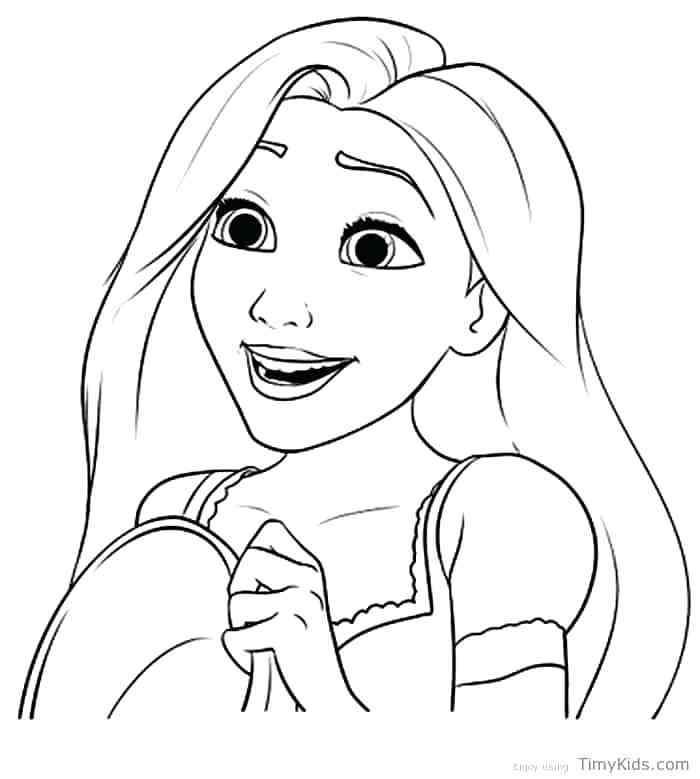 700x779 Face Coloring Page Coloring Pages Clown Face Coloring Pagesface