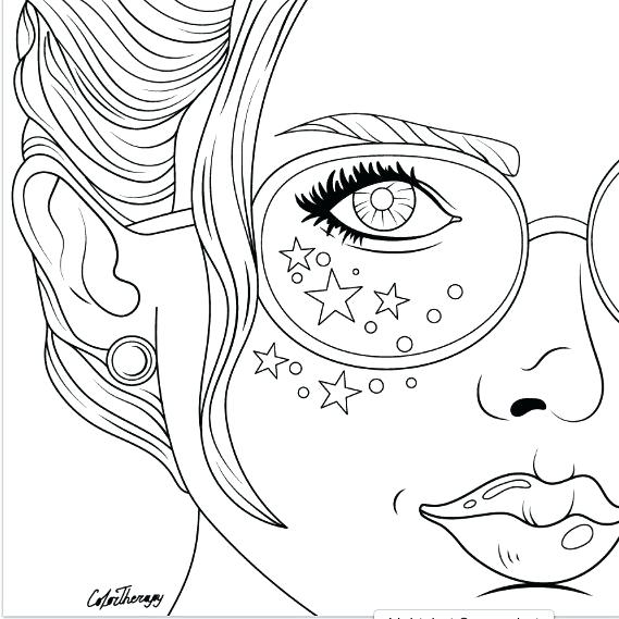 569x569 Sandbox Coloring Upload As Well As Girl Drawings Wallpaper Craft