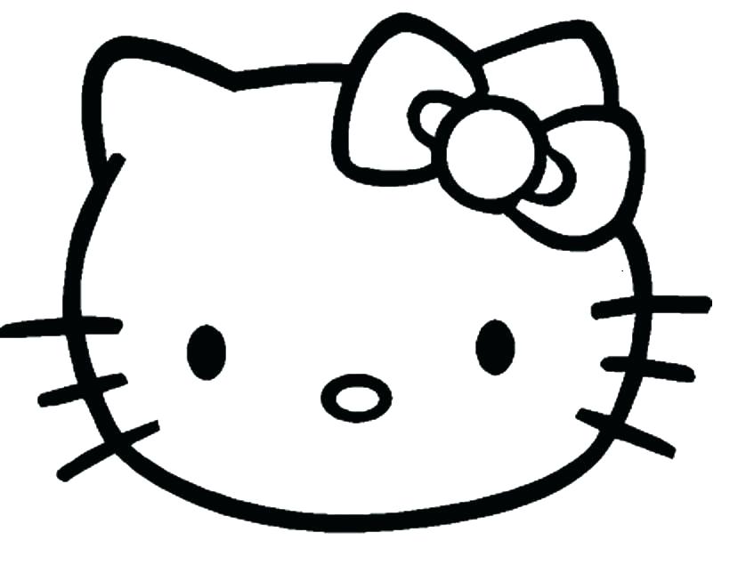 829x644 Coloring Page Boys Face Coloring Pages Face Craft Coloring Page