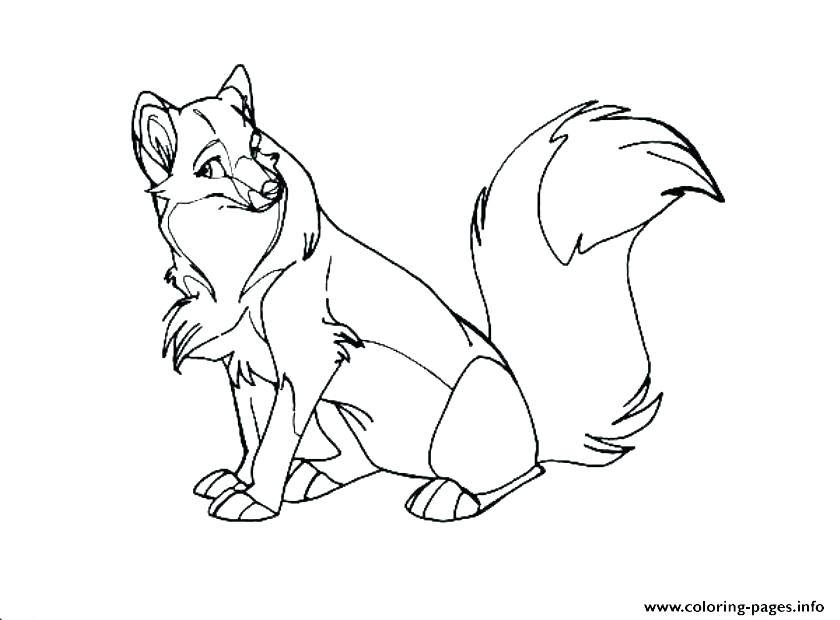 840x620 Coloring Pages Draw A Puppy Coloring Pages Golden Retriever Puppy