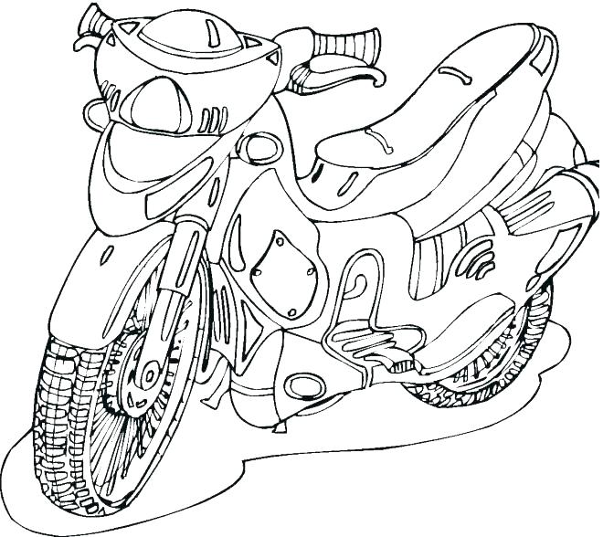 660x588 Harley Davidson Coloring Book Motorcycle Coloring Pages Coloring