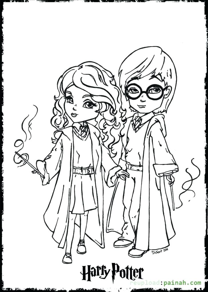 728x1024 Printable Cartoon Coloring Pages Cartoon Coloring Pages Cartoon