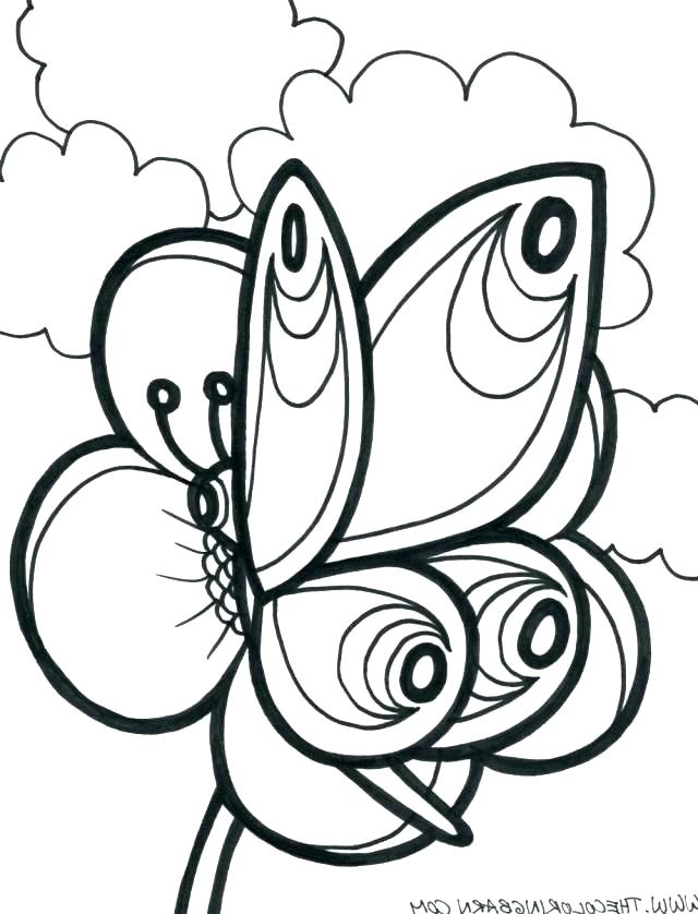 640x838 Coloring Pages Hearts Coloring Pages Hearts And Flowers