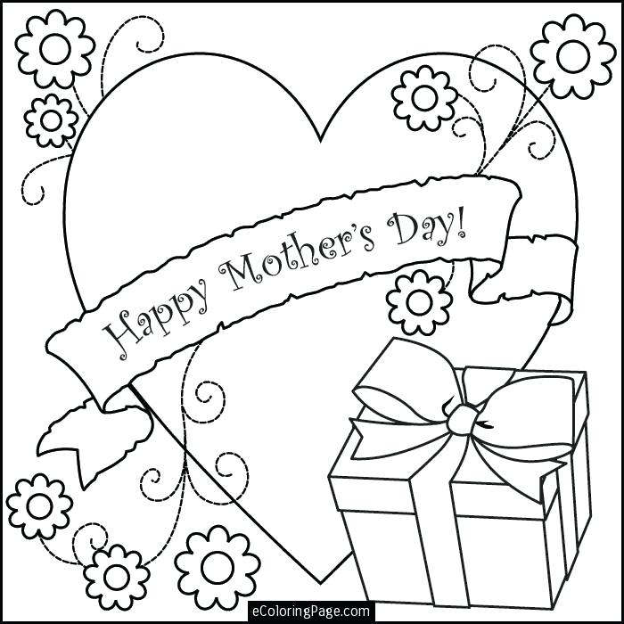 700x700 Hearts And Flowers Coloring Pages Shippa.co