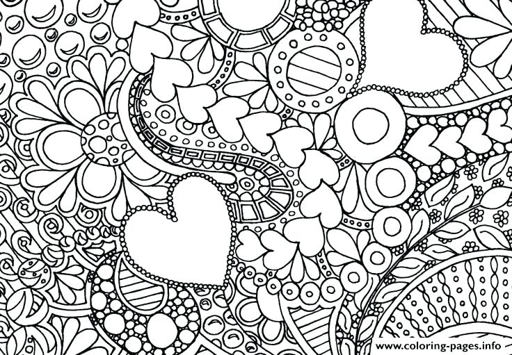 736x511 Coloring Pages Heart Coloring Pages Of Wings Coloring Page Heart