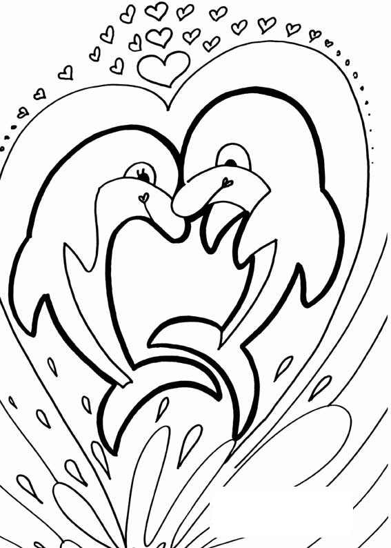 567x794 Heart