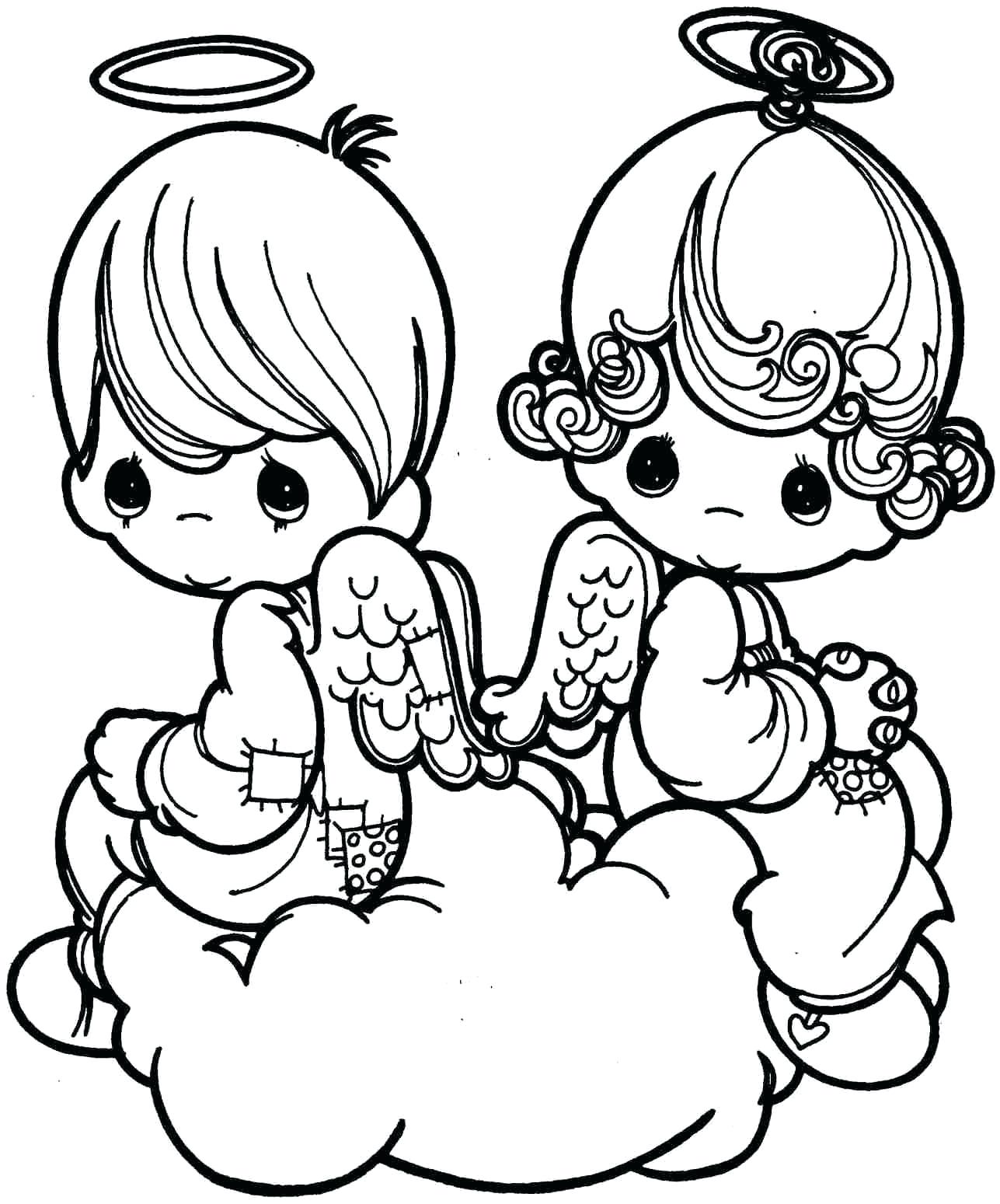 1287x1549 Super Ideas Peace Sign Coloring Pages Signs Free Printable 66 Cool