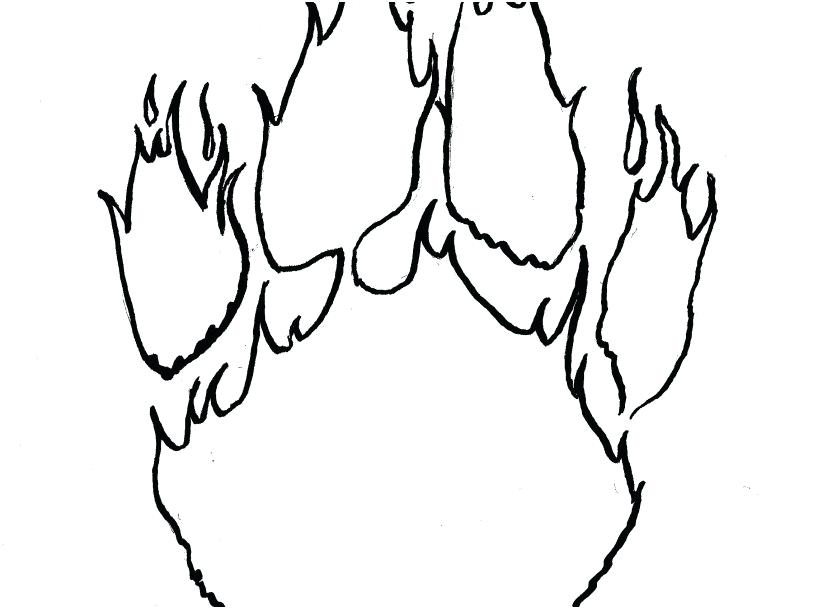 827x609 Awesome Coloring Pages Coloring Pages Of Hearts With Arrows