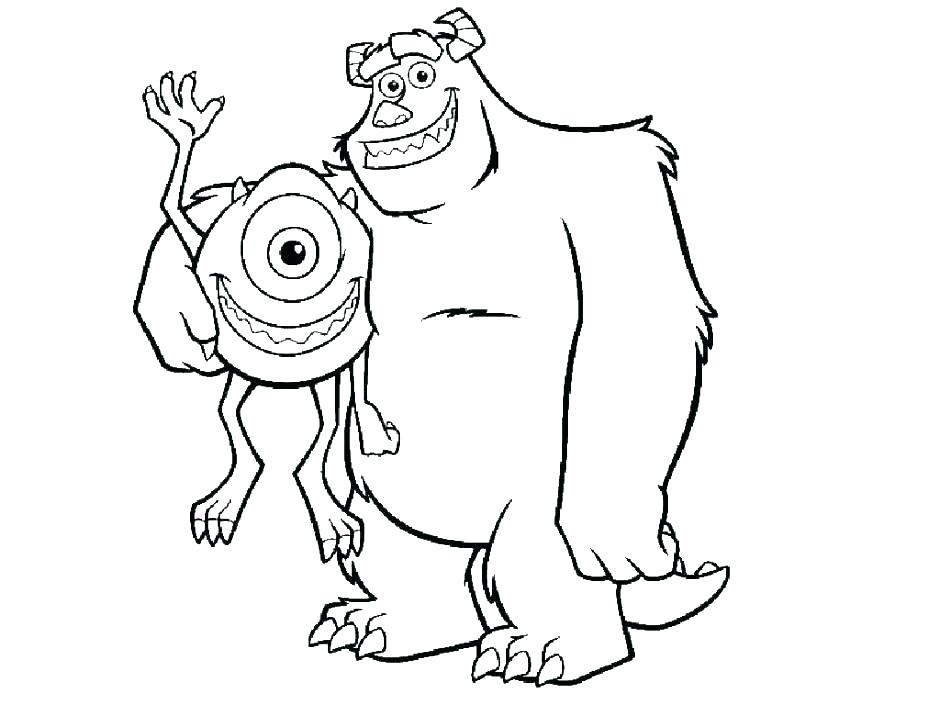 940x705 Flames Coloring Pages Flame Coloring Page Flame Coloring Page