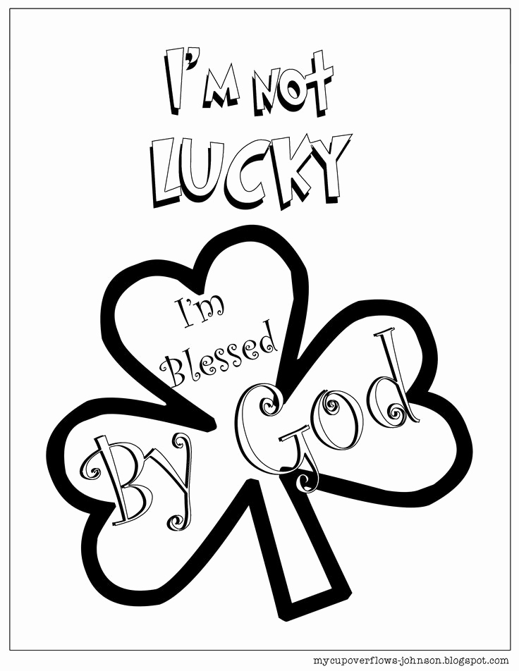 736x952 Steampunk Heart Hearts With Flames Coloring Pages Ohmygirl.us