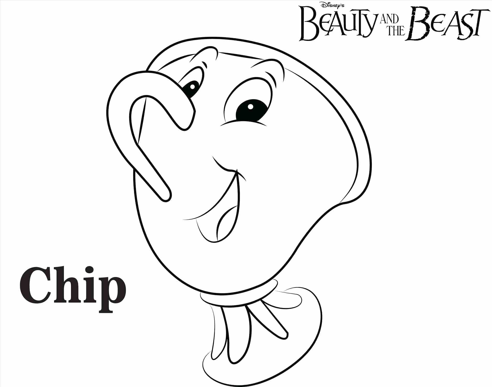 1900x1494 Coloring Pages Roses And Hearts New Coloring Pages Hearts