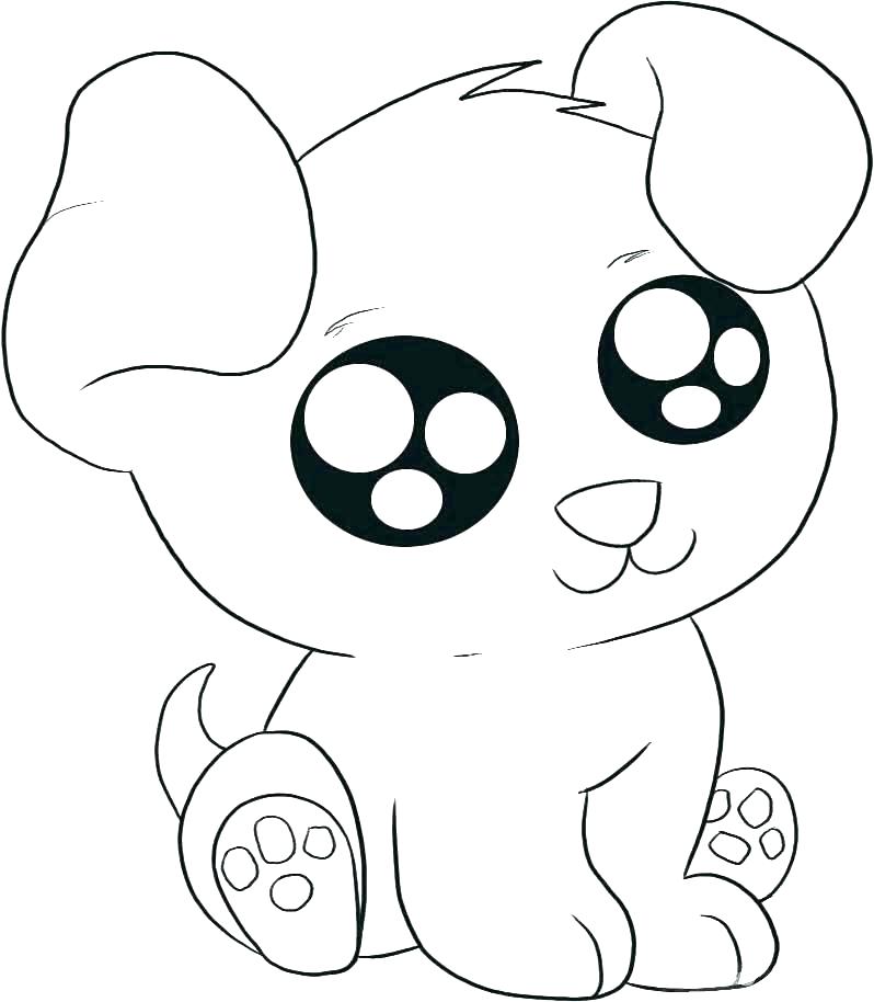 798x914 Siberian Husky Coloring Pages Husky Pup Coloring Page Siberian