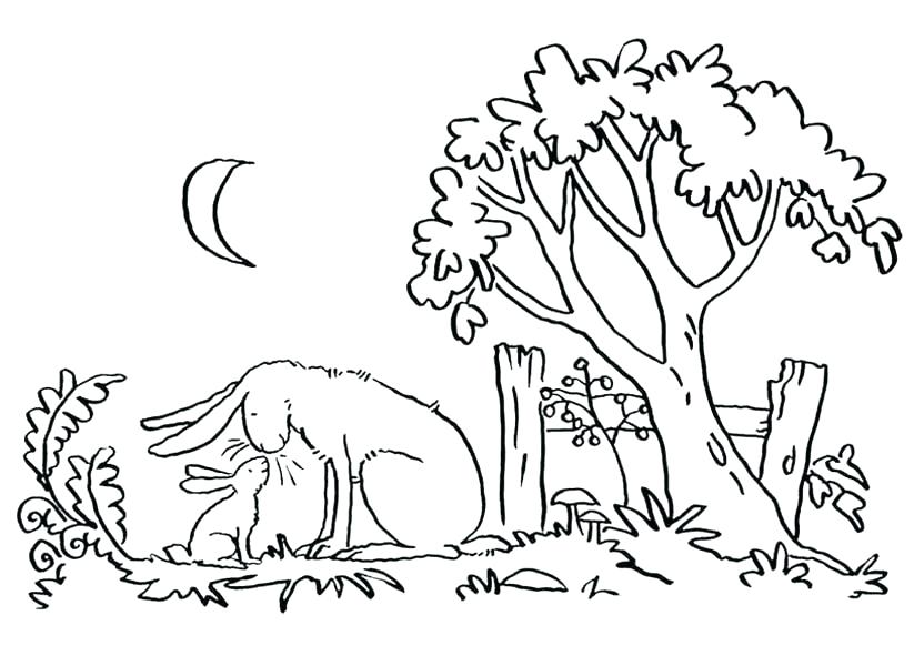 823x600 Coloring Pages That Say I Love You I Love You Coloring Pages Guess