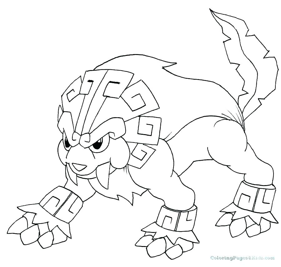 900x854 Coloring Pages Pokemon Legendary Color Pages Printable Cards