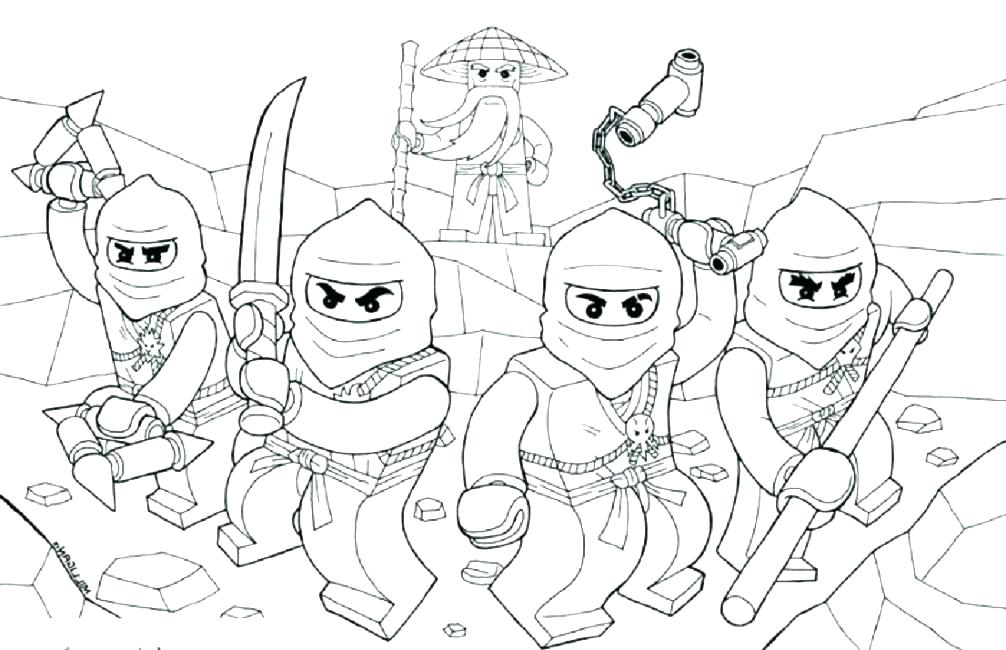 1006x650 Lego Coloring Picture Train Coloring Pages Train Coloring Pages